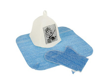 ����� ������ "�� - ��������" (�����, ������, ��������), ������������ ������ "�� - ��������" (�����, ������, ��������), ������� ������; ������; � ����� 15 �������. ���.: 3262633 233.00 ���