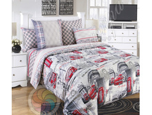 ��� ������� 091.jpg