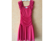 ����� ��� ����� 6 ���