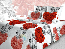 ��� ���� 108 -2 ��..jpg