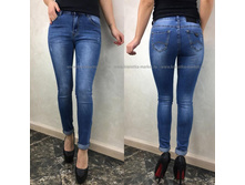 ����� ����: 650 RUB  �������: 25, 26, 27, 28, 29, 30 ������� / ���: #10349878 ������: 65%cotton 35%polyester ������ �������������: ������