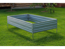 ������ ���� 2�0,7 1650�.  ������� � "������ "����", 2�-1090�.