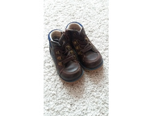 ������� ��������� 22� 300���