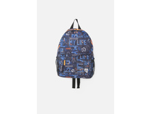 20106100019   Plantain          .jpg