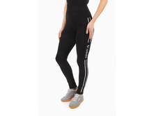 �������� ����: 308 RUB  �������: 50, 52, 54 ������� / ���: 961850642 ��������: �������� �� ��������� ���������. ������� ��������� �� ���������� �����