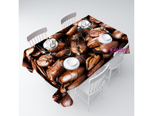 00992 "��������� ����"