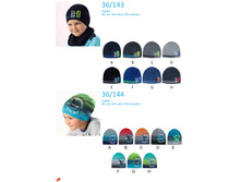 ������� ������� AJS ����� 2018 page 73.jpg