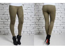 ������ ������� 30049 �����-������� ���� - 580 �..jpg