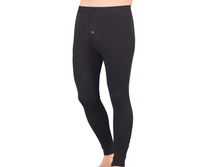 �������� �������, ���. 1129.jpg