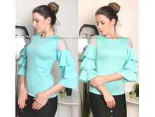 ������ ����:  585 RUB  �������: 42-44, 44-46, 46-48 ������� / ���: #10359578 ������: ������ 65 % ��������� 35 % ������ �������������: �����