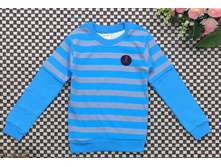 350� :110,116,122,128