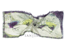 DR5-145-7- 420 �..jpg