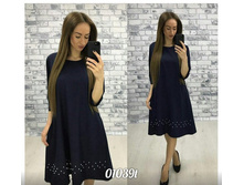 ������  01039t