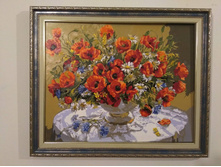 ����� � �������