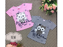 290� 3,4,5,6,7 �