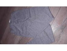 �������� ������� ������ 199�