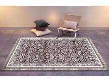 ���� � ���������