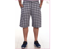 ����� ������� 9-44� (�����).png