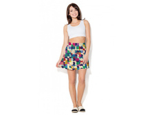 ���� Colour Pleasure CP-13 ���� 17 - 1200 �..jpg