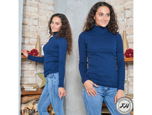 �������� 191515 ����: 299 RUB  �������: 42, 44, 46, 48, 50, 52, 54