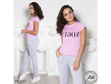 ���������� ������ 192557 ����: 450 RUB  �������: 42, 44, 46, 48, 50