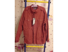 ����� 60����.jpg