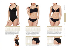 BW SS18 Page 093.jpg