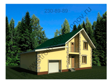 �������� 2018-02-06 18 43 39.png