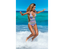 L4067/7 ���. ���. ����������  2310 ���.