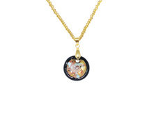 Ton**do Av**venturino