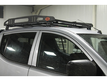 �������� OJ �� L200