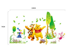 � ����.����