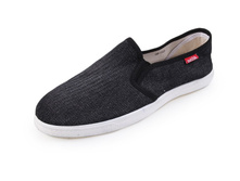 ���\�������: 961840684 ������� 372,00 ���. �������: 38, 40, 36, 37, 39