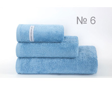 ��������� BLUE