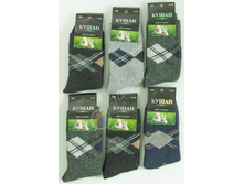 ����� �������, ������.jpg