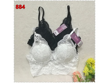 ������������ BAR-884 ������