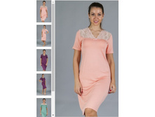 6.1065.1 ������� ������� ������ No7