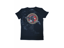 450 � 42-54 � ��-��0081.png