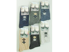 ����� �������, ������.jpg