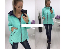 1420 � 52-54-56-58-60 ��������� �� ������ 3.jpg