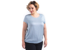 900� �� �����! ������ 11451 1300�.jpg