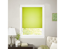 ���������, ����� ���������