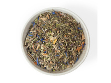 �������� ����� Nectaria №1 50 �� 104,15 ���.