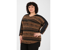 20-26 ����� D-184 ������.jpg