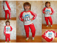 ������� ���������� ������ 2�1 2�18 AD-03 ����� - 510 �..jpg