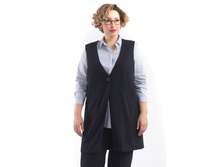 2000� �� �����! ����� 11421 2500� �����-�����.jpg