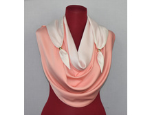 ����������� ������� ��-05.jpg