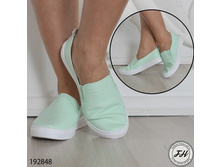 ���� 192848 ����: 490 RUB  �������: 36, 37, 38, 39, 40, 41 ��������: 490�.