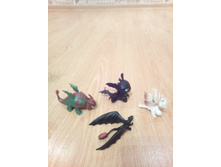 IMG 20180205 204712 (1).jpg