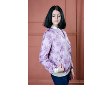 ���.BG ������� ������ ������, ����- Floral malva.jpg